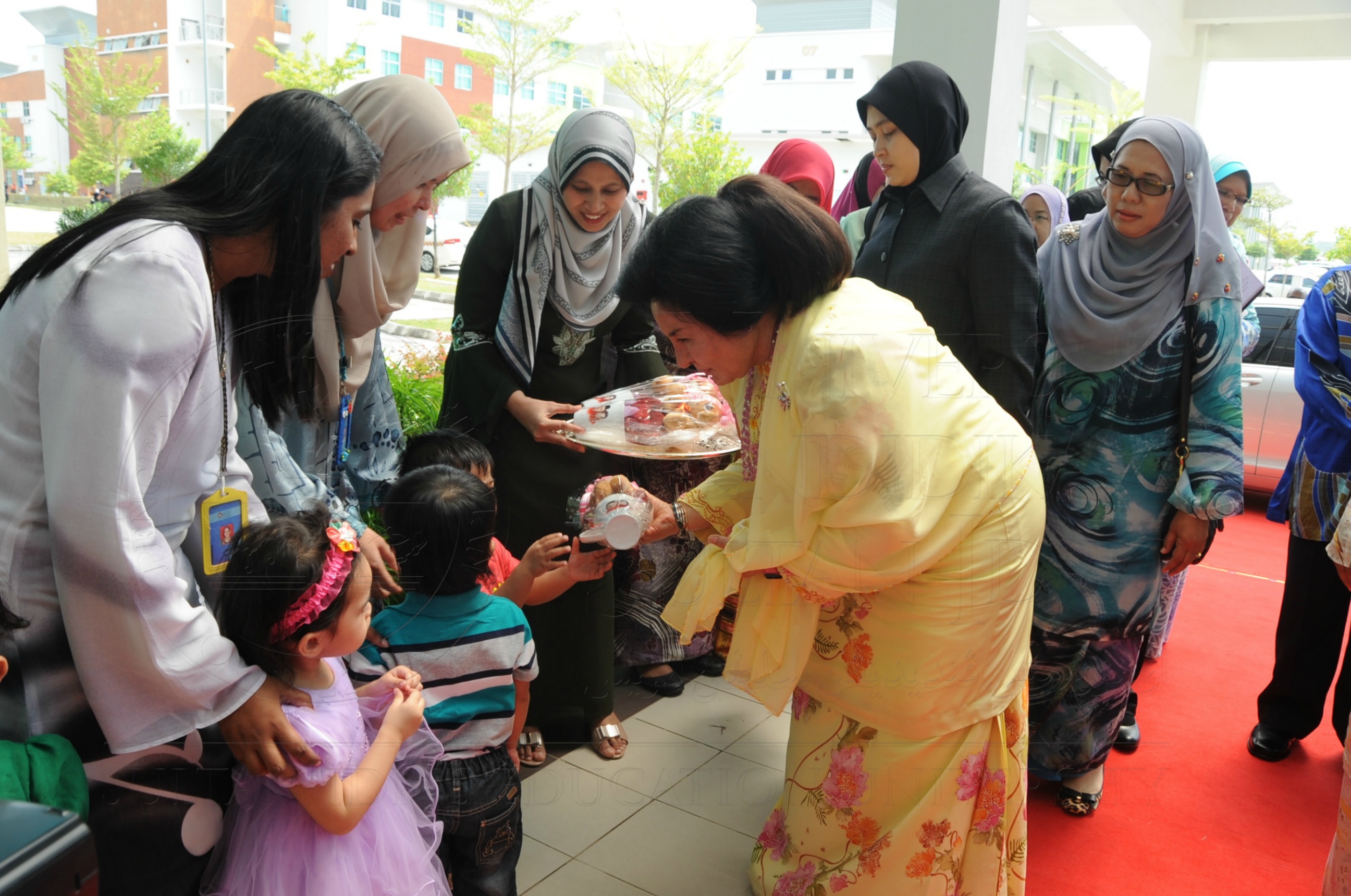 PRO16 32 NCDC HAS 3372